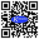 廣州市德晟化工有限公司